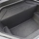 Image for article titled Tesla Model S P85D: The Jalopnik Review